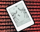 Nytt jailbreak för Kindle! (Bildkälla: Canva -redigeringar)