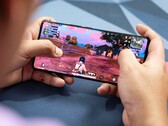Android 17 förväntas få förbättrat stöd för gamepad. (Bildkälla: Amanz)