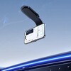 Anker Nano Universal Magnetic Car Mount. (Bildkälla: Anker)