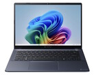 Dynabook Portégé X40-M S2 bärbar dator. (Bildkälla: Dynabook)