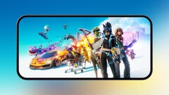 Epic har tagit tillbaka Fortnite till Google Play över hela världen som en del av sin senaste Android -utrullning.