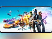 Epic har tagit tillbaka Fortnite till Google Play över hela världen som en del av sin senaste Android -utrullning.