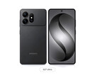 De aktuella renderingarna som bygger på de läckta CAD-modellerna för Samsung Galaxy S27 Ultra kan fortfarande vara felaktiga i vissa detaljer.
