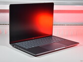 HP ZBook Ultra G1a 14 (bildkälla: Benjamin Herzig)