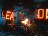 Bild på spelet Cyberpunk 2077 på Steam. (Bildkälla: Steam)
