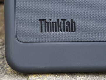 Recension av det tåliga fodralet till Lenovo ThinkTab X11