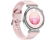 GT 7 (41 mm) Rosa