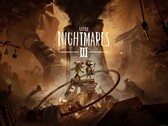 Bandai Namco presenterade också en VR-titel, en ny podcast-säsong, en serietidning, en ungdomsroman och en stop-motion-teaser. På bilden - officiell teaser för LN III. (Bildkälla: Bandai Namco)