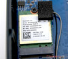 Wi-Fi-modul