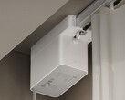 Xiaomi Mijia Hidden Smart Curtain är nu tillgänglig i Kina. (Bildkälla: Xiaomi)