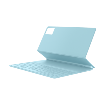 Moto Pad 70-hölje