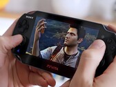 Enligt Hideaki Nishino skulle PlayStation i framtiden kunna förlita sig på teknik som kan användas ”i olika former och på olika platser”.