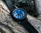 Suunto Core kommer tydligen snart att få en efterföljare.