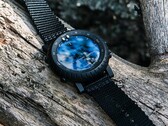 Suunto Core kommer tydligen snart att få en efterföljare.