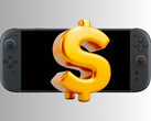 Trump Tariffs Nintendo Switch 2 (Bildkälla: Nintendo of America, FreeImages)