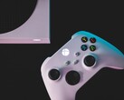Microsoft skulle också kunna lansera en mer prisvärd Xbox Helix som en direkt efterföljare till Xbox Series S som visas här.