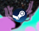 1 400 "Överväldigande positiva" recensioner på 6 dagar: Nytt gratis Steam-spel med unik mekanik toppar listorna