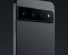 Konceptbild av en potentiell horisontell kameralayout på iPhone 17 Pro som inte är baserad på läckta scheman eller bekräftad design (Bildkälla: OpenAI/DALL-E)