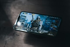 Båda kodnamnen dök upp för första gången i GameController-profilerna i den första release-kandidaten för macOS 26.7.