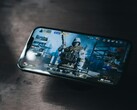 Båda kodnamnen dök upp för första gången i GameController-profilerna i den första release-kandidaten för macOS 26.7.