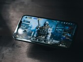 Båda kodnamnen dök upp för första gången i GameController-profilerna i den första release-kandidaten för macOS 26.7. 