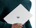 Surface Laptop 13-tums är den minsta bärbara datorn som Microsoft för närvarande säljer.