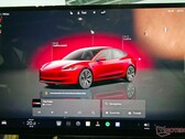 Tesla har höjt sina specifikationer för Model 3-sortimentet (Bildkälla: NotebookCheck)