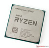 AMD Ryzen 7 3700X