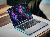 Apple Recension av MacBook Pro 14 2023: M2 Pro är långsammare i den lilla MacBook Pro