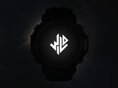 Amazfit's nya T-Rex 3 Pro smartwatch (bilden) kommer att få Wild.AI mini-appen. (Bildkälla: Amazfit)