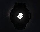 Amazfit's nya T-Rex 3 Pro smartwatch (bilden) kommer att få Wild.AI mini-appen. (Bildkälla: Amazfit)