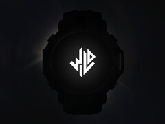 Amazfit&#039;s nya T-Rex 3 Pro smartwatch (bilden) kommer att få Wild.AI mini-appen. (Bildkälla: Amazfit)