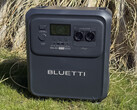 Bluetti Elite 400 recension