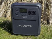 Bluetti Elite 400 recension