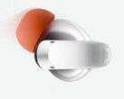 CMF:s kommande öronsnäckor har en in-ear-design.