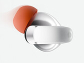CMF:s kommande öronsnäckor har en in-ear-design.