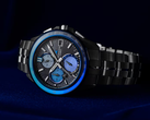 Casio Oceanus OCWS7000AP1A