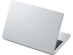 Dell XPS 13 (2026) DX13260