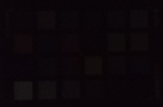 ColorChecker