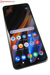 Xiaomi Poco X4 GT