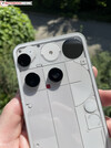 Ingenting Telefon (3)