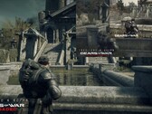 Geard of War Reloaded har officiellt utannonserats för Xbox PC och PlayStation (bildkälla: Xbox)