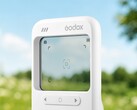 Godox C100 är kanske årets mest ovanliga kompaktkamera.