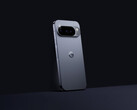 Det verkar som om Pixel 10 Pro kommer att behålla samma design som sin föregångare. På bilden: baksidan av telefonen. (Bildkälla: Google)