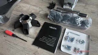 Små detaljer