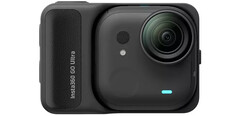 (Bildkälla: Insta360 via Roland Quandt &amp; WinFuture)