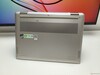 Lenovo Yoga 7a 2-i-1 14
