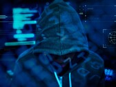 CVE-2026-42897-felet riktar sig till Outlook Web Access-gränssnittet på lokal Exchange Server.