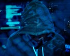 CVE-2026-42897-felet riktar sig till Outlook Web Access-gränssnittet på lokal Exchange Server.
