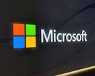 Microsofts logotyp. Företaget meddelar en ny våg av massuppsägningar. (Bildkälla: Notebookcheck)